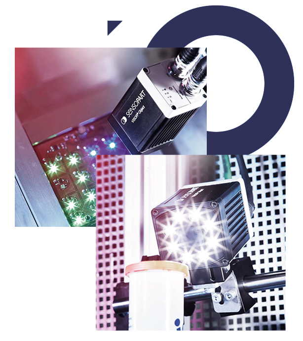 Sensör Çözümleri